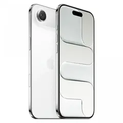 iPhone Air 512 ГБ, Cloud White (белый)