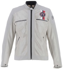 Stinger Air Tissu Mesh / Белый