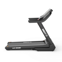 Беговая дорожка UNIX Fit MX-950B