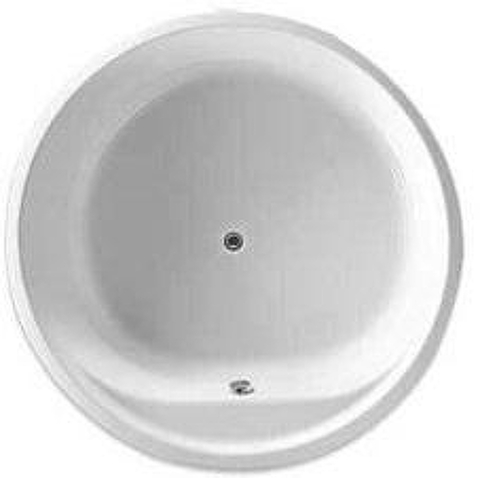 Creavit Sarez KV.SA00.0003 Ванна