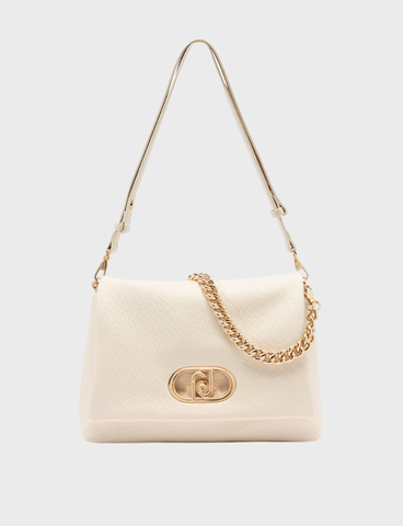 Сумка и брелок Liu Jo