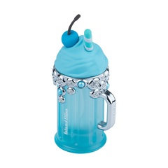Island Bliss Armaf 100 ml