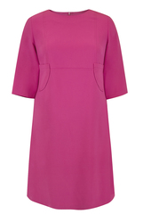 Другие цвета