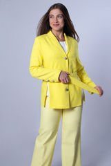 Другие цвета