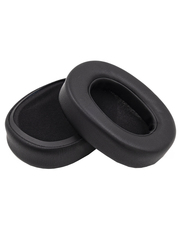 Амбушюры для наушников AKG K371, K361, K371BT, K361BT