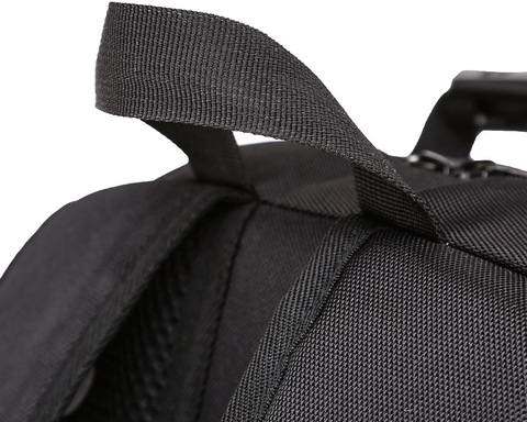 Картинка рюкзак городской Bange   - 23