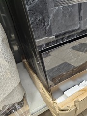 Плита комбинированная GEFEST 6302-03 0053