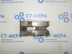 Призма подкладная 90х45х12 УСП 12