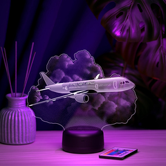 Светильник 