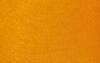 Фетр средней жесткости 2 мм, 20х30 см, 215,4 гр/м2, оранжевый