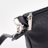 Сумка Саломея 1080 канадский черный