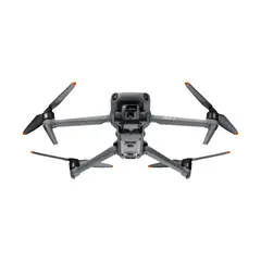 Квадрокоптер DJI Mavic 3 Pro Fly More Combo (DJI RC Pro)