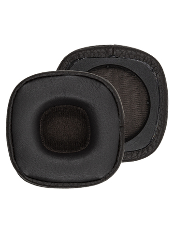 Амбушюры Marshall Major III (Коричневый)