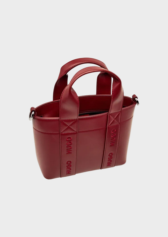 Сумка HUGO Becky UP Tote Mini
