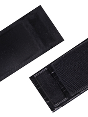 Подвязка для Sennheiser HD600, HD545, HD565, HD580