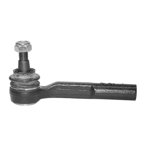 Наконечник рулевой CTR CE0149L (CEG-22L)