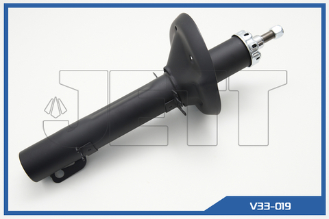 Стойка масляная JETT V33-019 (333713)