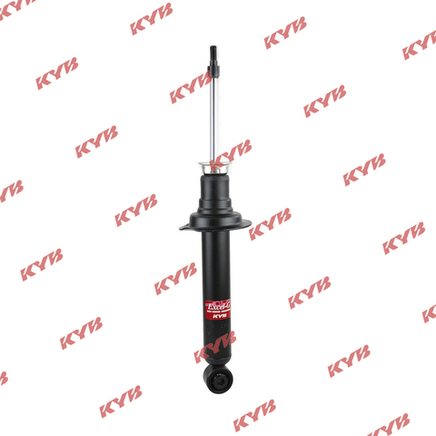 Амортизатор ГМ. Excel-G 341288 передний левый/правый