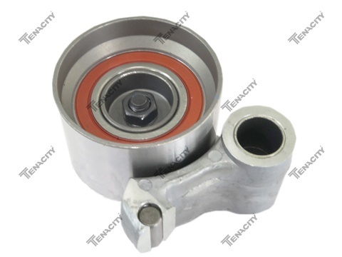 Натяжной ролик Tenacity (2138) ABTTO1033 в сборе