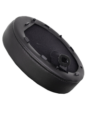 Амбушюры для наушников Sony WH-1000XM4 (С эффектом охлаждения)