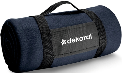 Плед Dekoral THORPE