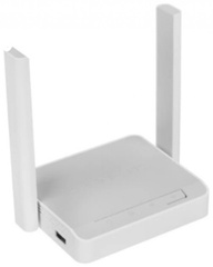 Wi-Fi роутер Keenetic KN-1721