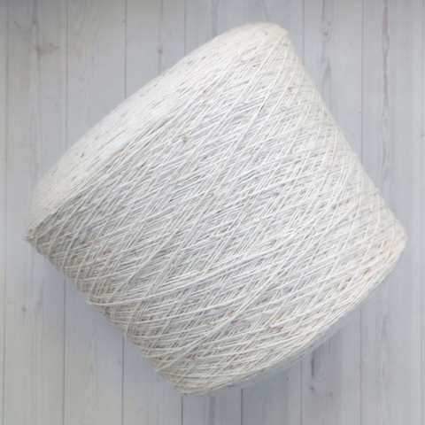 Пряжа Tweed 500 м 2108