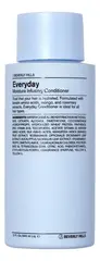 J BEVERLY HILLS Увлажняющий кондиционер для волос- Everyday Moisture Infusing Conditioner, 340мл
