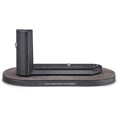 Ручка камеры Leica HG-DC1 Wireless Charging Handgrip (Monochrom)