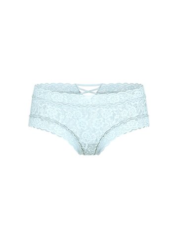 THE LACIE КРУЖЕВНЫЕ ТРУСИКИ ЧИИКИ