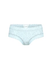 THE LACIE КРУЖЕВНЫЕ ТРУСИКИ ЧИИКИ