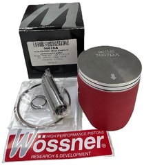 цилиндр с поршнем KTM EXC 300 TPI '18-22 / Husqvarna TE 300 TPI '18-22 / Gas-Gas EC 300 '18-22 (комплект)