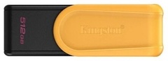 USB Flash карта Kingston DataTraveler Exodia S 512GB DTXS/512GB 512 Гб