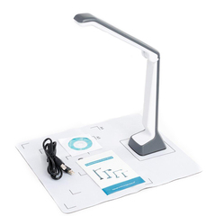 Документ-камеры