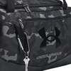 Картинка сумка спортивная Under Armour Undeniable 5.0 Duffle SM  - 7