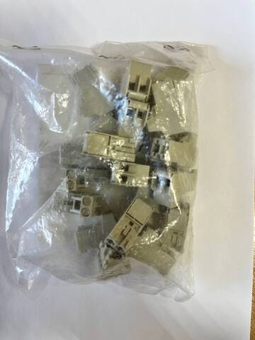 Johnson Controls Verasys PK-KIT1810-0