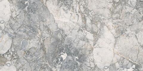 Idalgo Ardesio Титаниум SR 60x120