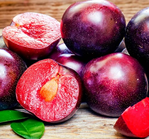 Шарафуга Белла Рояль