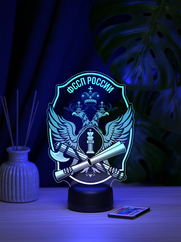 Светильник 