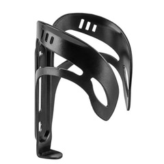 Флягодержатель KW-317-17 черный/550027