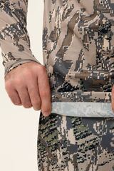 Летний лонгслив для охоты Remington lite Figure на remingtonn.ru