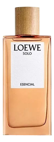 Solo Loewe Esencial