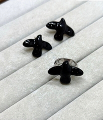 komplekt-golubi-v-stile-schiaparelli-s-ehmalyu-kolco-sergi