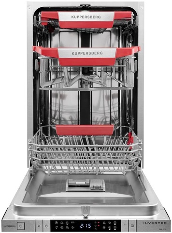 Kuppersberg GIM 4578