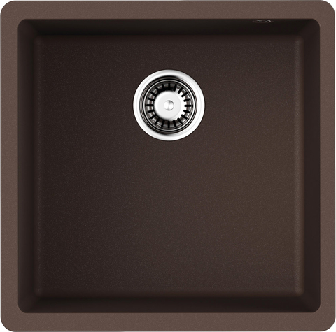 Omoikiri Bosen 44-U-ES