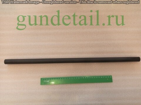 Crosman Akela Кожух ствола