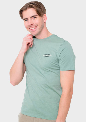 Футболка GUESS Jeans