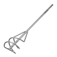 84955 Миксер // 80х400мм // SDS+ // Сибртех