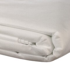 66-3-114 Укрывной материал 