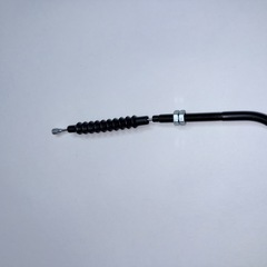 Трос сцепления для Honda NX 650 Dom / SLR650 / XR650 1988-2007 г.в.